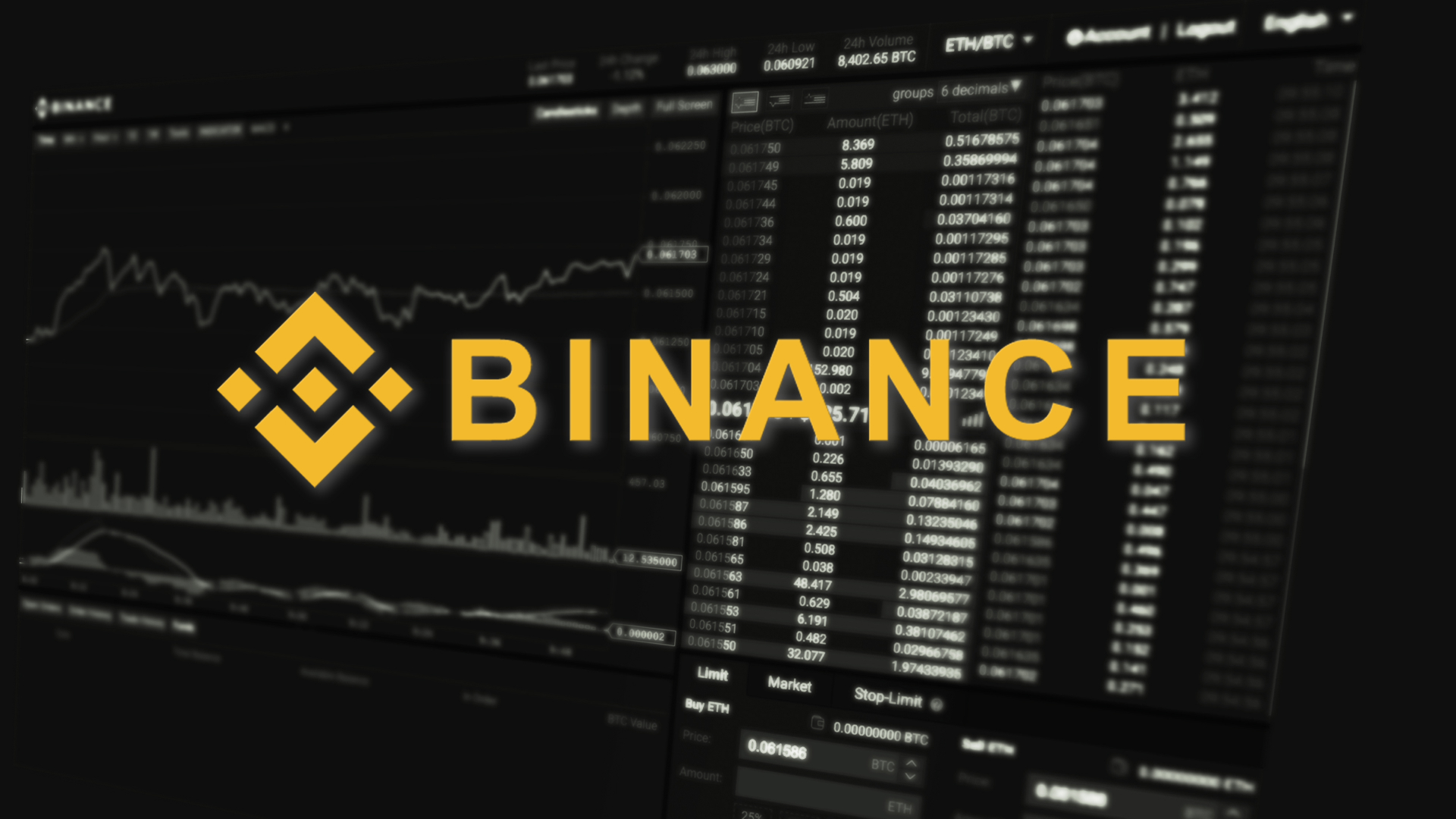 Binance France Faces €2.4m Lawsuit Linked To TerraUSD Failure