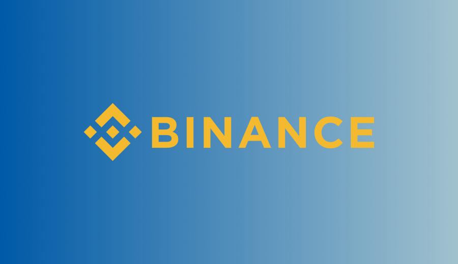Binance Withdraws Application for License in Singapore, Invests in HGX
