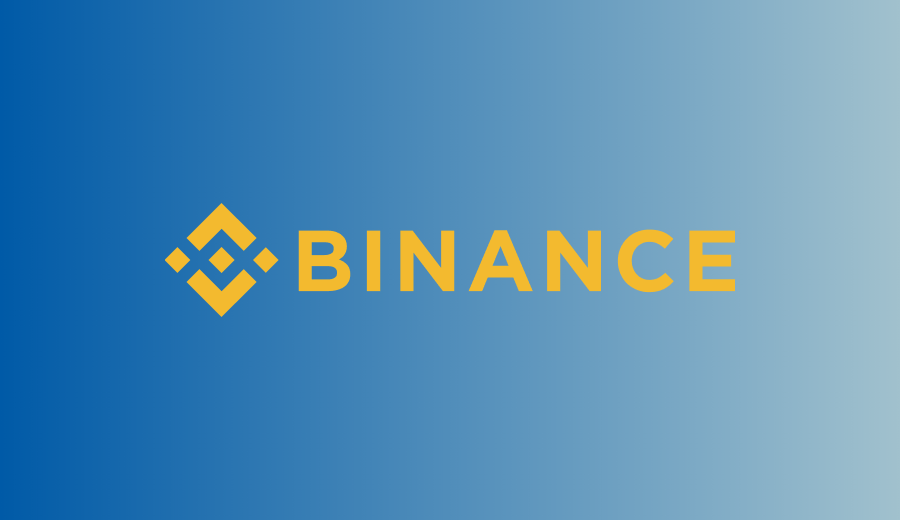 Binance announces the termination of several crypto trading services in Australia