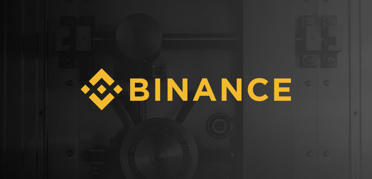 Binance’s $2B BTC Outflow Triggers Alarm Bells