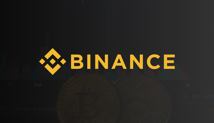 Hong Kong SFC Issues Warning, Binance Halts Stock Token Trading