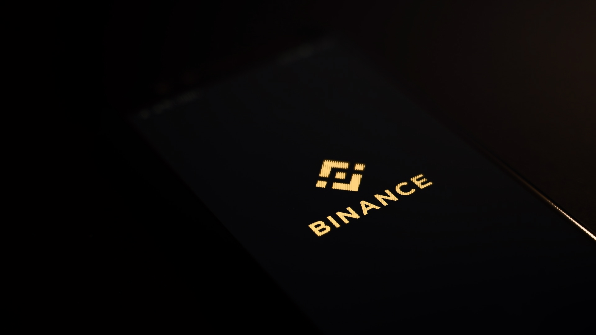 Nearly 200 Binance Accounts Seized by Israel Since 2021: Reuters