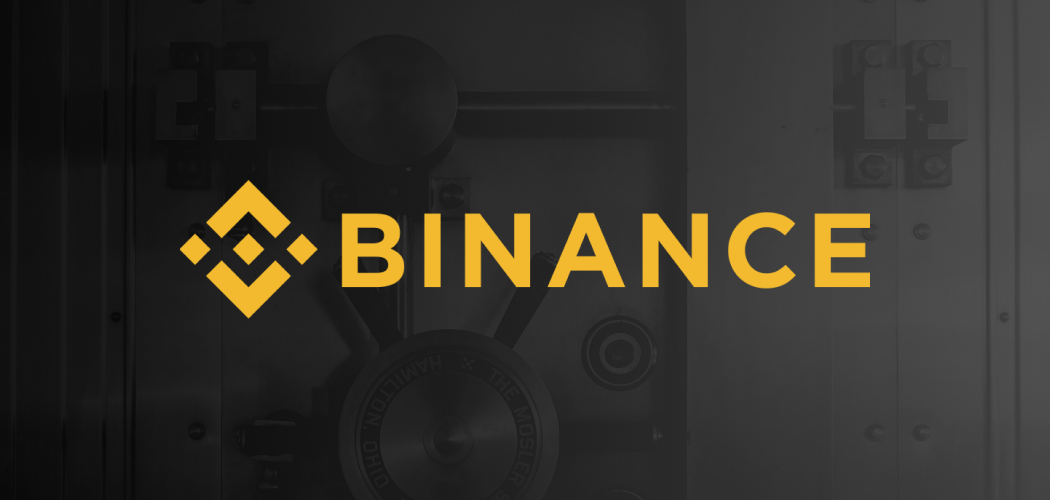 Binance Obtains License to Operate as Virtual Asset Service Provider in Spain