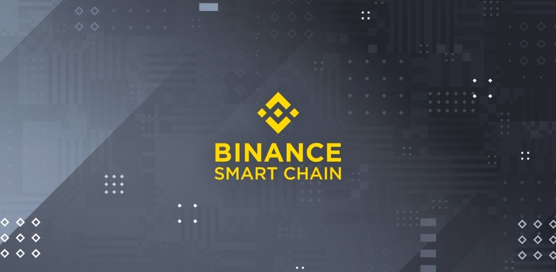 Asia’s Untapped DeFi Economy A Boon For Binance?