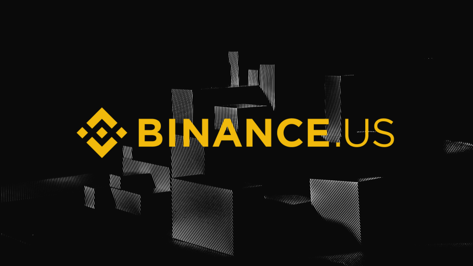 Binance.US Backs Out From $1B Voyager Acquisition