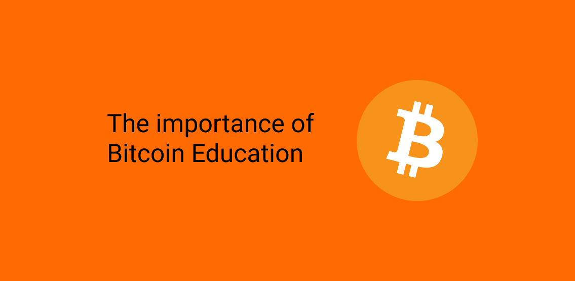 bitcoin education network