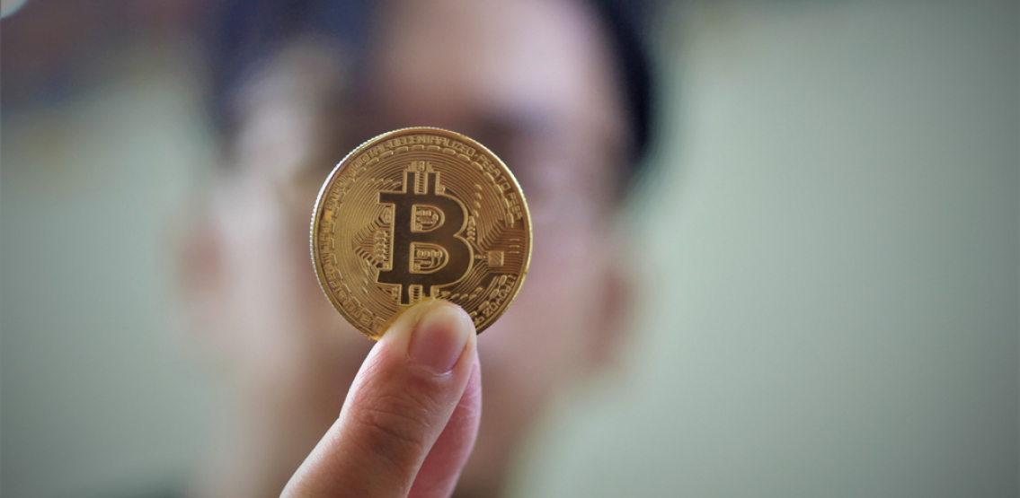 Paul Tudor Jones Backs Bitcoin, Suggests 5% Allocation For Investors