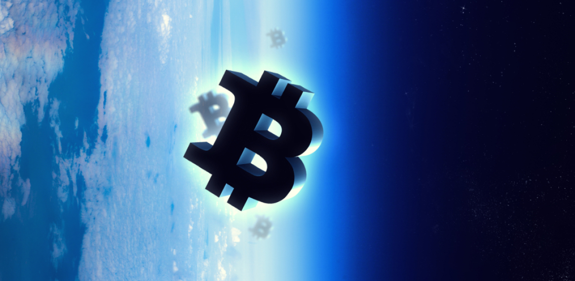 Bitcoin arrin në kufirin rënës - çfarë duhet të ndiqni?