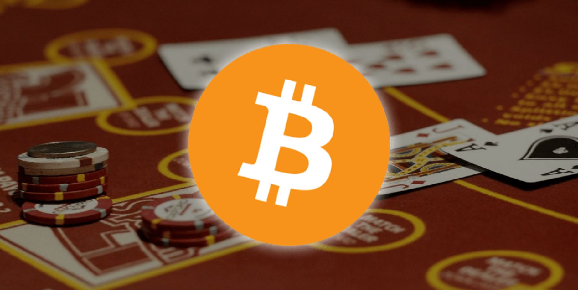 Why Transactions are Much Faster on Bitcoin Casino Sites