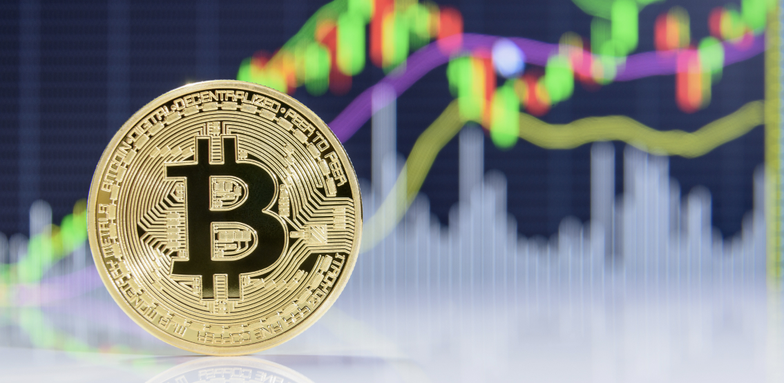 Bitcoin Dip : Markets Update Cryptocurrency Prices Dip Significantly ...