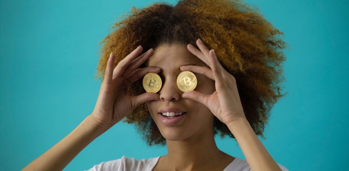 Bitcoin Falls Below Key Support. Where Is The Bottom For BTC?