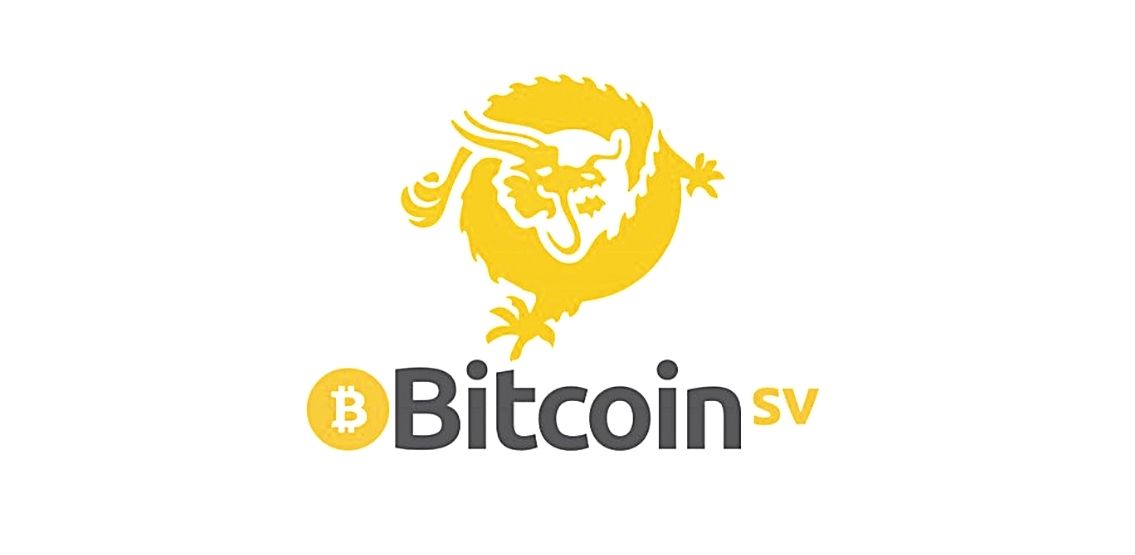 Bitcoin SV The Target Of Yet Another 51% Attack - SeriouslyCrypto.com