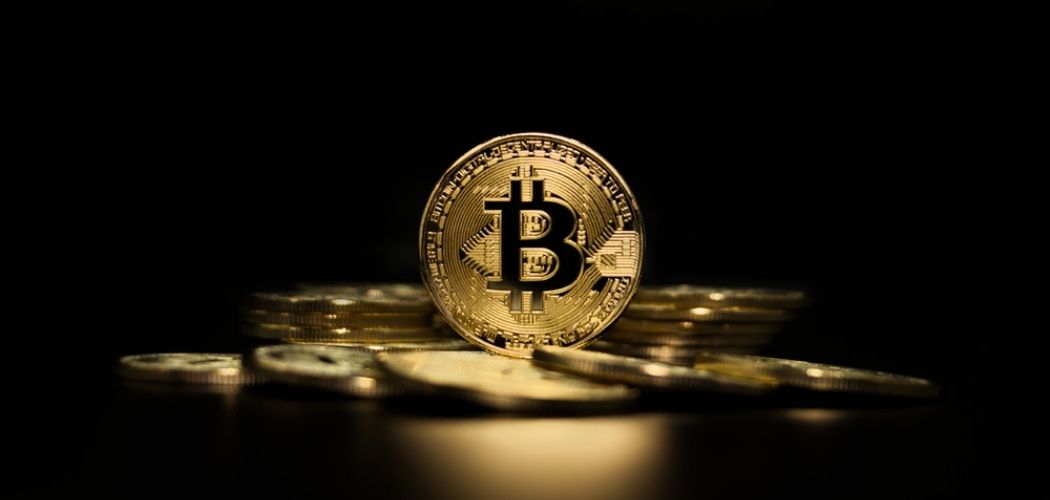 Lightning Labs Lancon Protokollin Taro, Lejon transferinim e monedhave të qëndrueshme përmes Rrjetit të Bitcoin