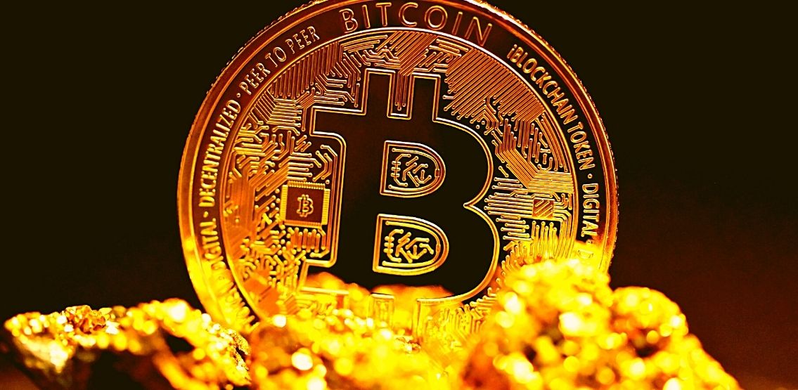 From Gold To Bitcoin: Indians Have A New Favorite Investment Asset