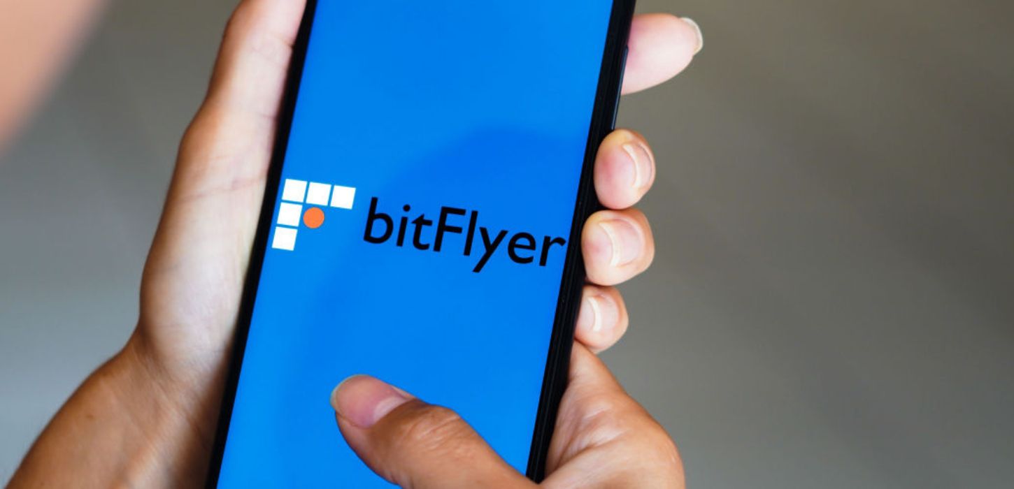 NYDFS Fines BitFlyer USA $1.2M
