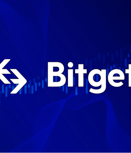 Bitget To Introduce KYC by September 2023