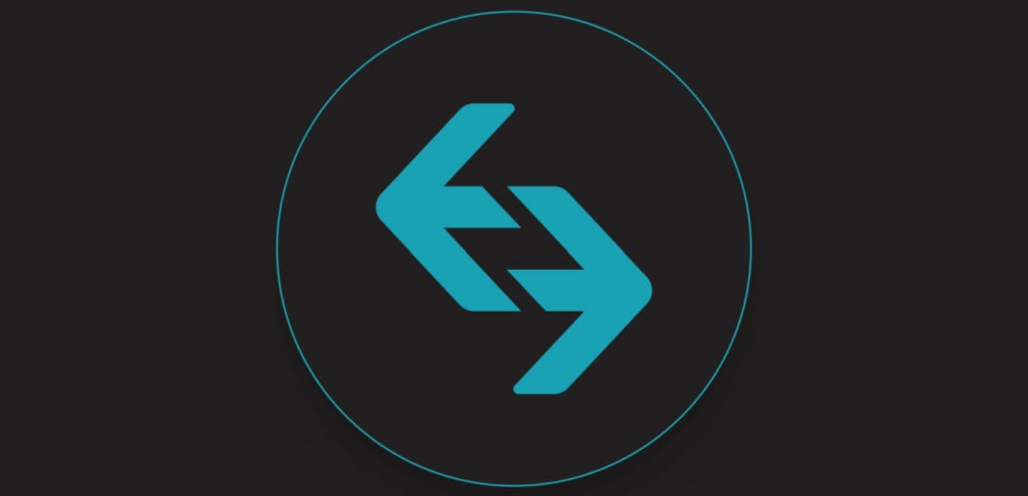 Dragonfly Capital Announces $10 Million Investment In Bitget