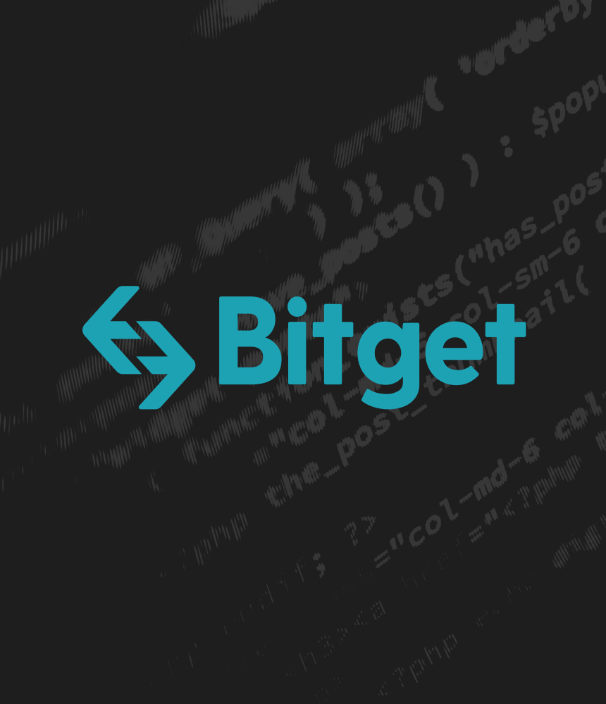 Bitget To Support AI Developer Fetch.ai With $10 Million Injection