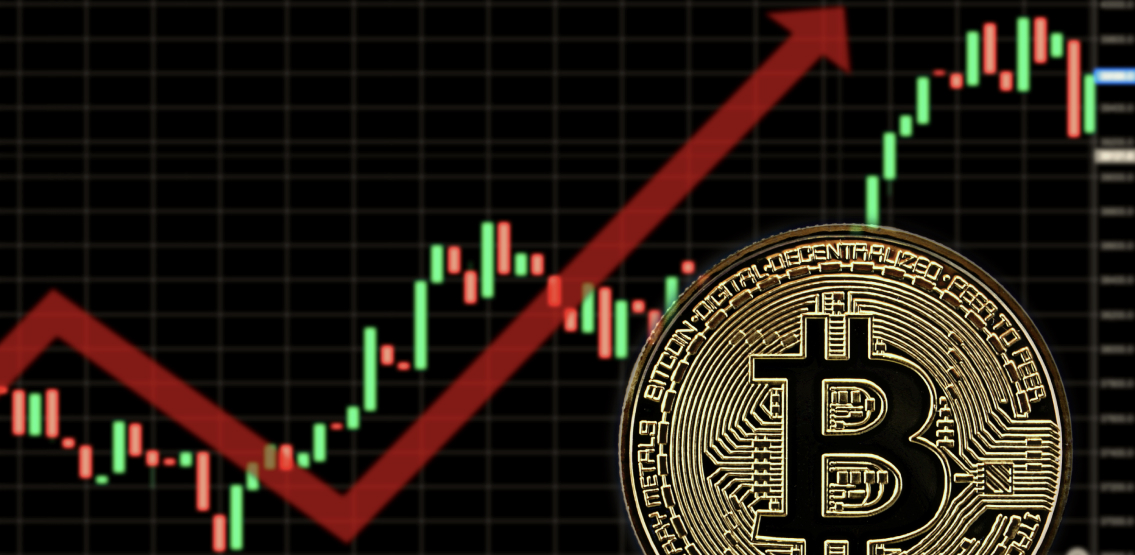 Huge Bitcoin dump – or last short-term flush out?