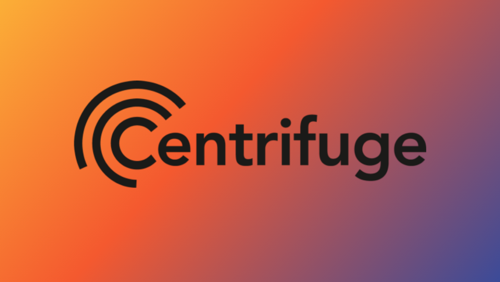 Centrifuge’s Open Real-World Asset Marketplace Withstands Crypto’s Bearish Run