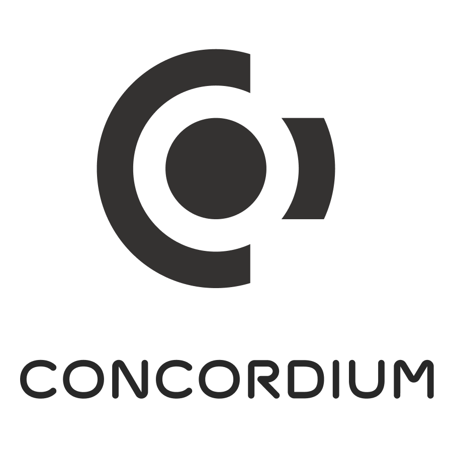 concordium crypto