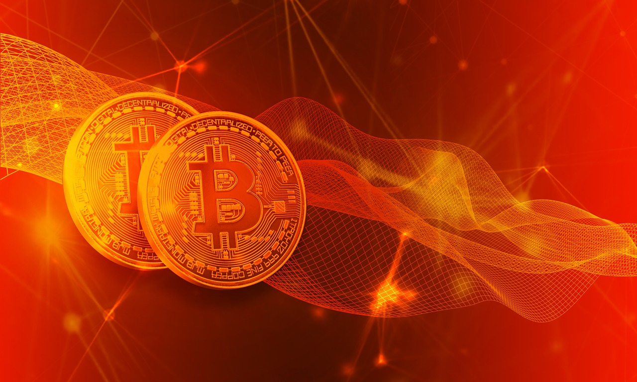 France Finance Minister Bruno Le Maire Loves Blockchain, But Blames Cryptocurrency for Facilitating Crime