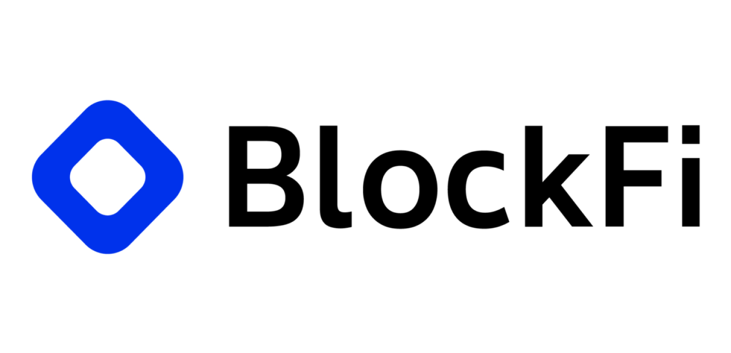 Setback For BlockFi Users As Judge Rules Against Recovering $300M