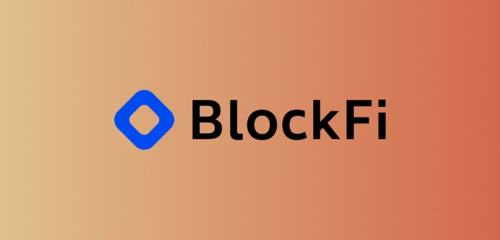 BlockFi Heading For Bankruptcy After FTX Exposure