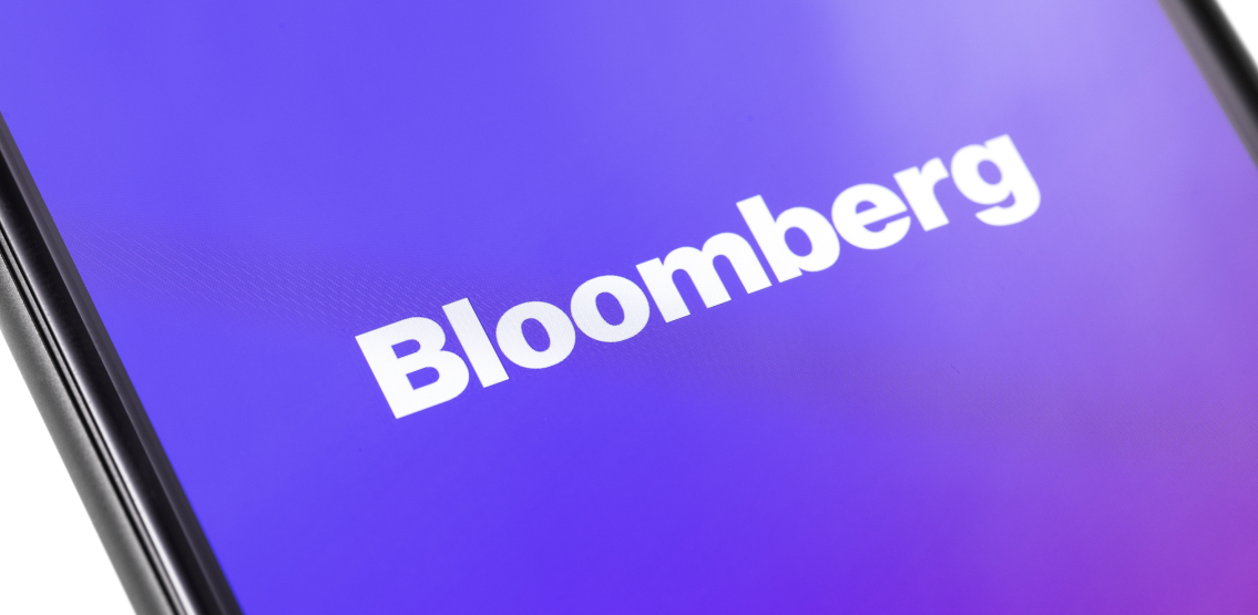 Bloomberg strategist confident for Bitcoin and Ethereum