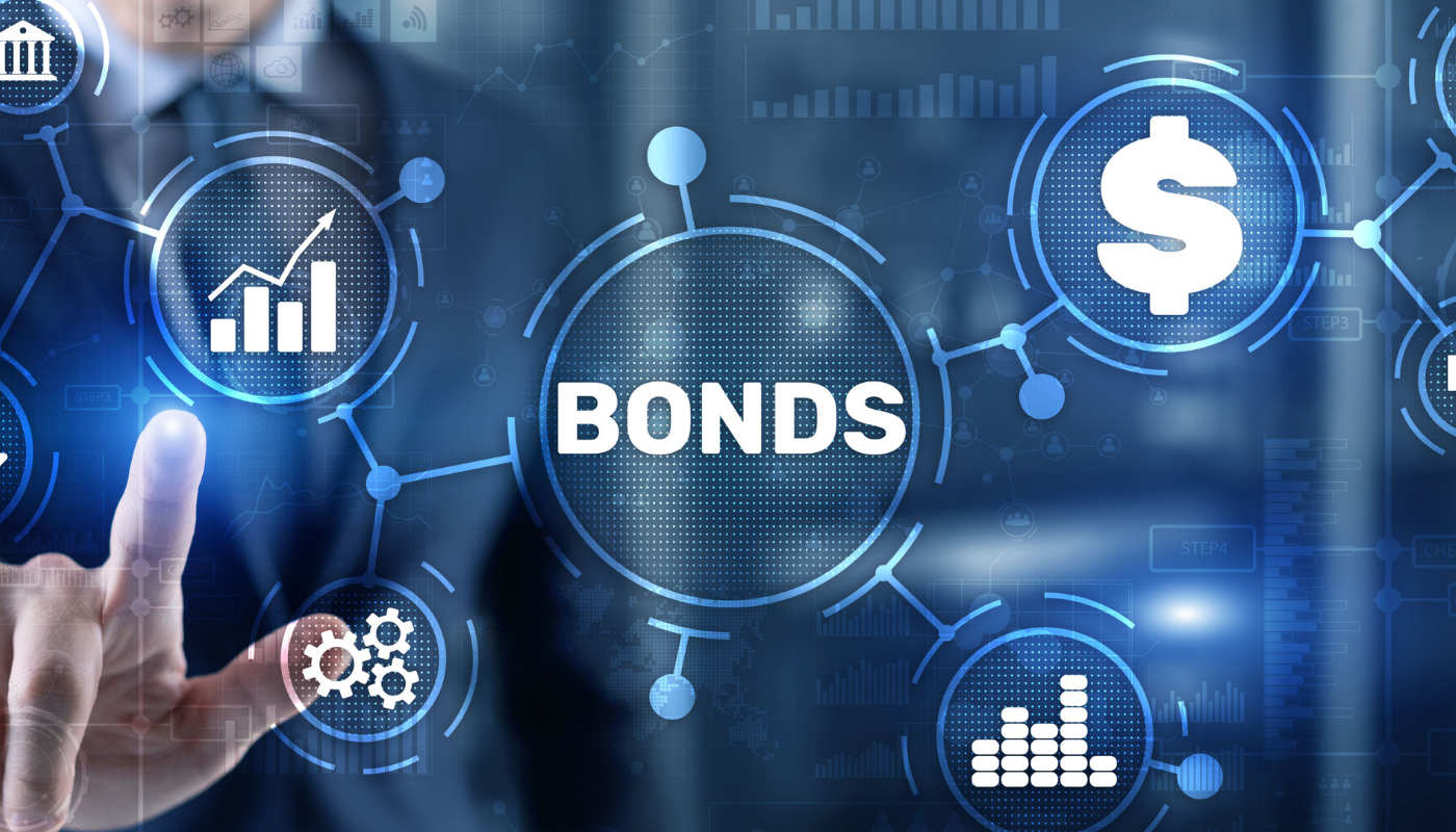 Pangolin запускает первую в мире программу выпуска облигаций