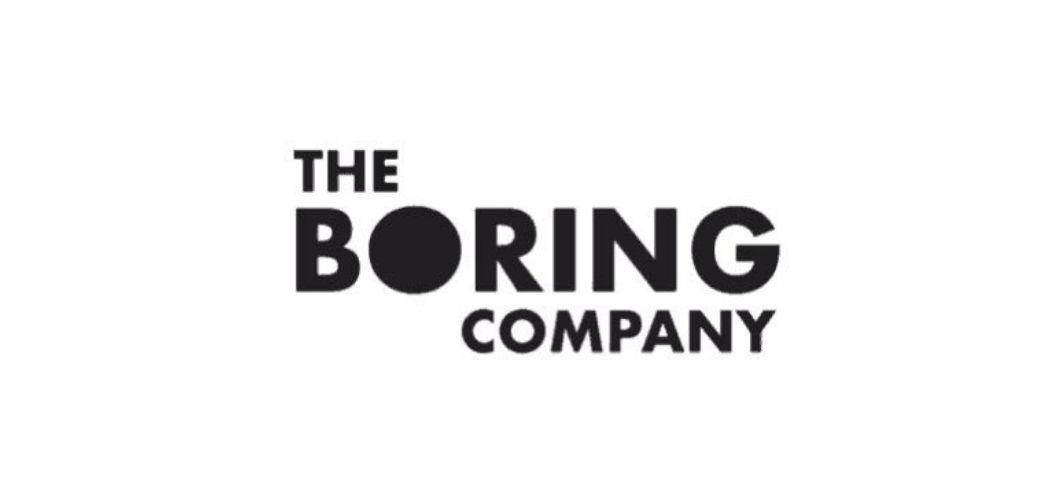 Elon Musk’s The Boring Company To Allow Users To Pay For A Ride With Dogecoin
