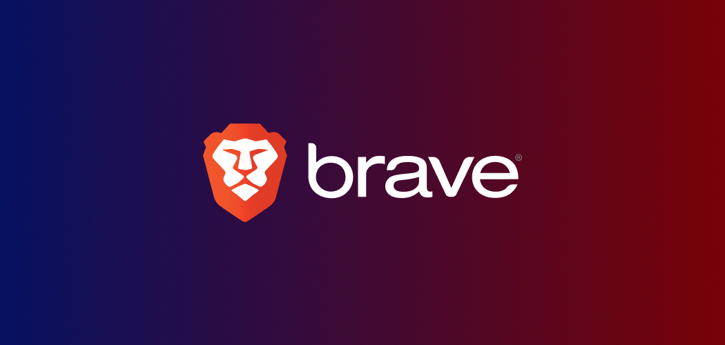 Brave Launches Native Browser-based Crypto Wallet
