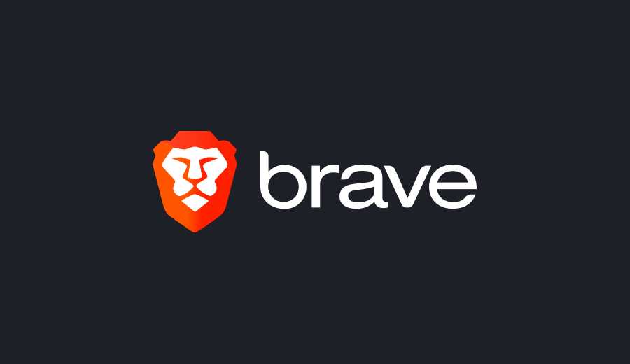 brave browser earn crypto