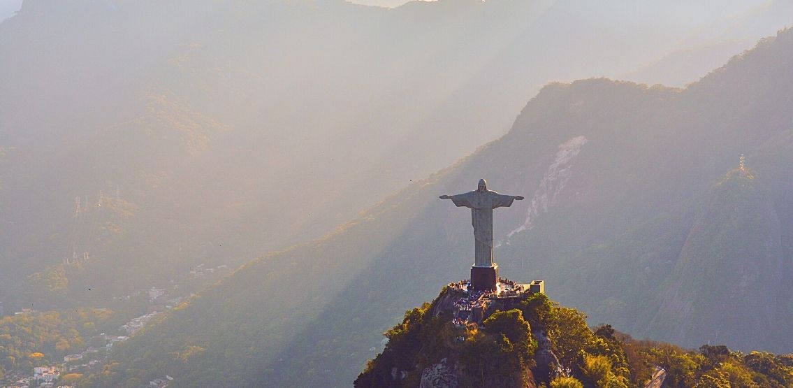 Ripple Launches ODL Service In Brazil