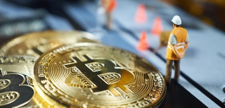 New York Signs Moratorium on Cryptocurrency Mining