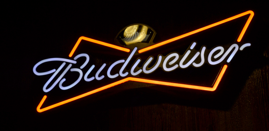 Budweiser NFTs sell out within the hour and make their way on to second-market platforms
