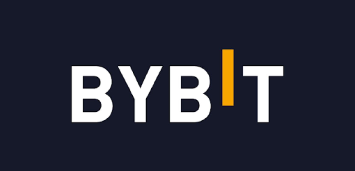 ByBit Joins Long List Of Crypto Exchanges To Exit Canada thumbnail