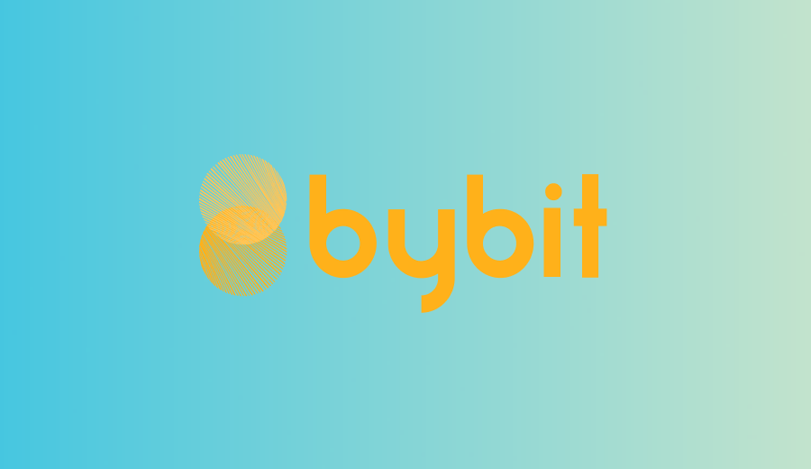 Bybit Begins Foray Into Crypto Spot Trading