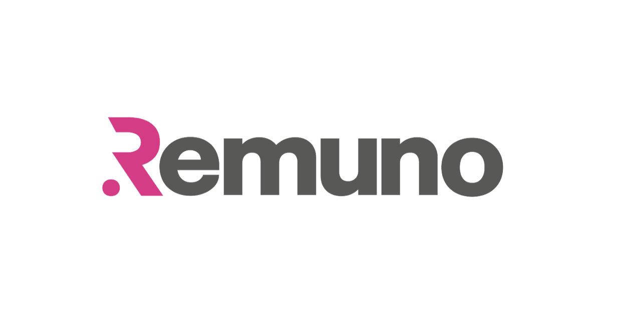 Remuno Revolutionising Payment Processing