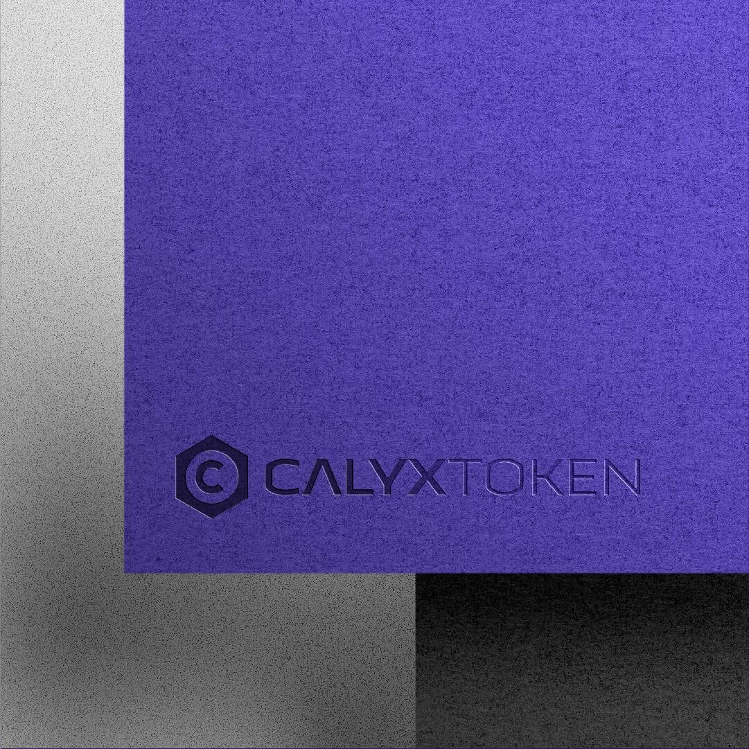 Can Calyx Token (CLX) hit the jackpot like Stellar (XLM) and Tron (TRX)?