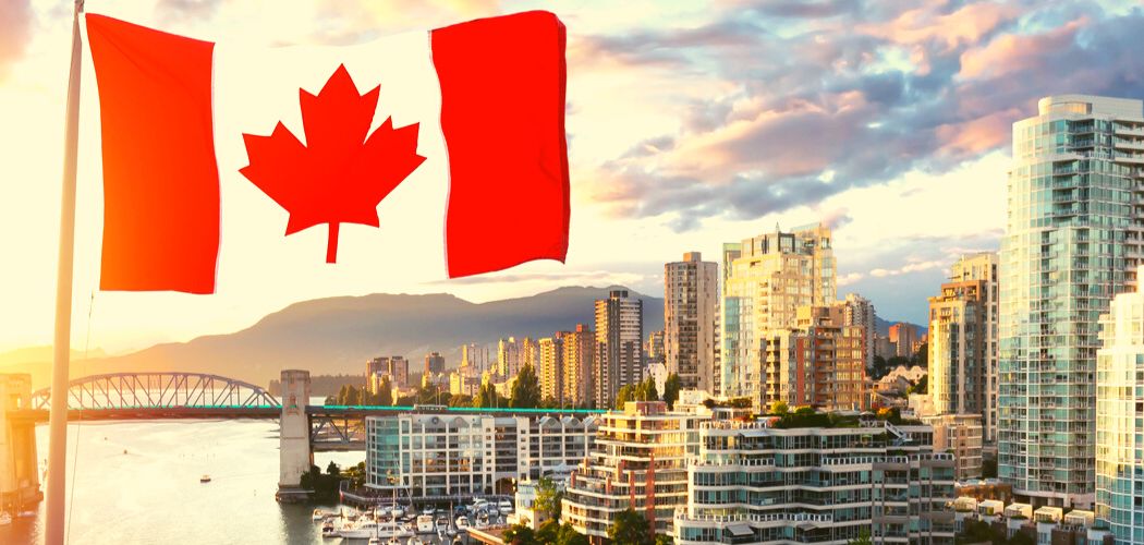 Bybit And KuCoin Penalized By Canadian Regulator