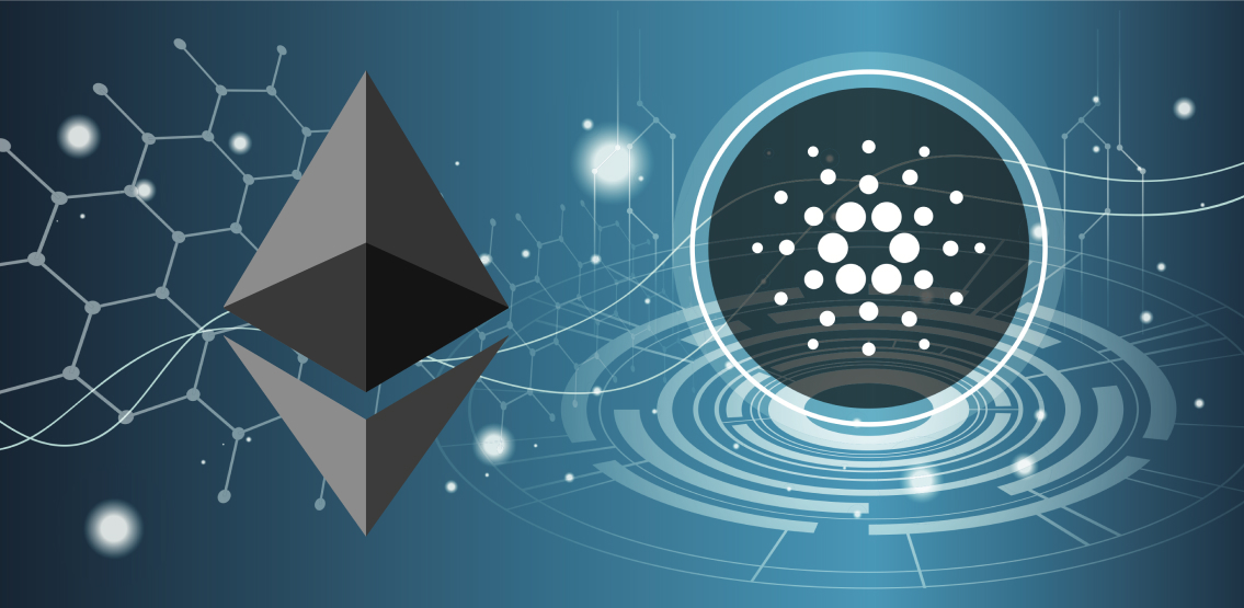Can Cardano supplant Ethereum? - Crypto Daily