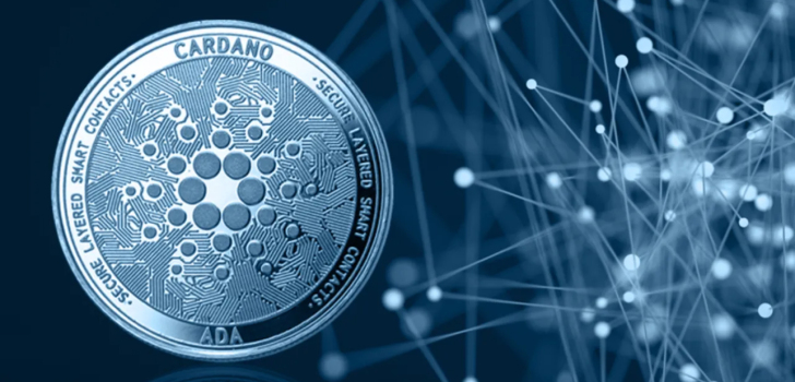 Cardano-Based Stablecoin USDA to Launch in Early 2023