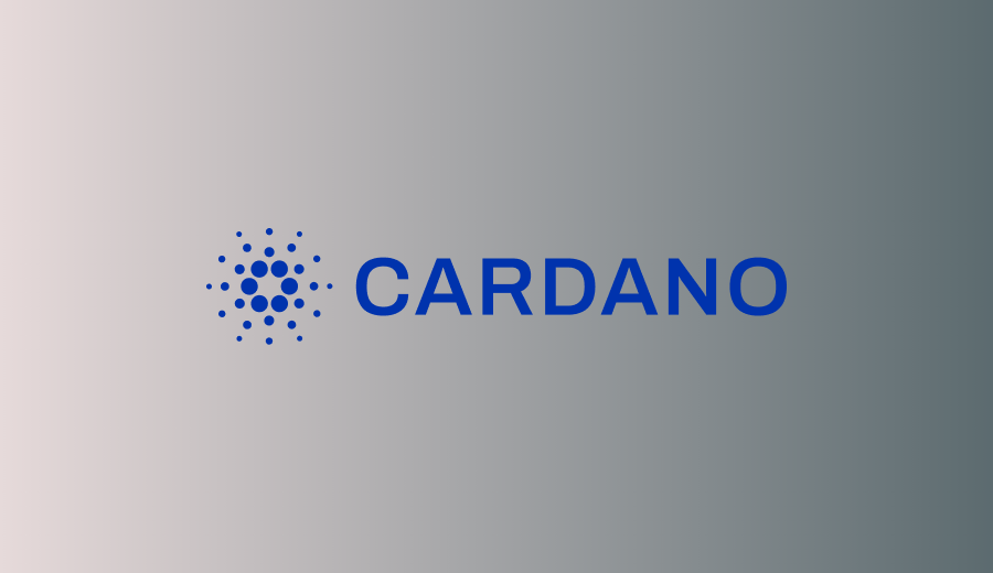 Cardano Team Says They’re Ready To Submit Proposal For Final Alonzo Testnet