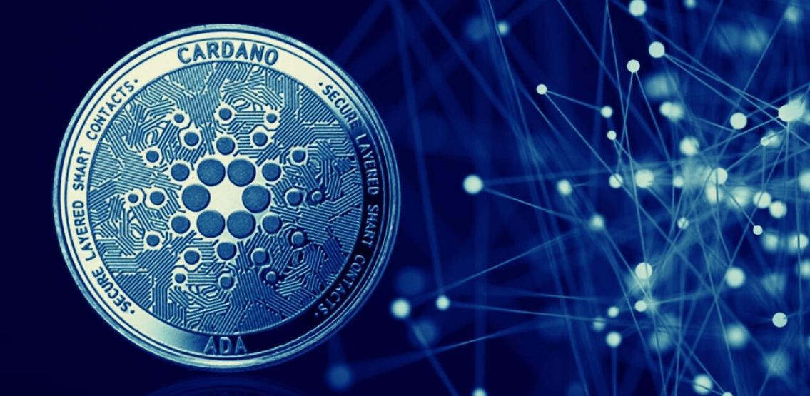 Cardano Summit Highlights: A New AI And Announcing The Official Issuer Of The Djed Stablecoin