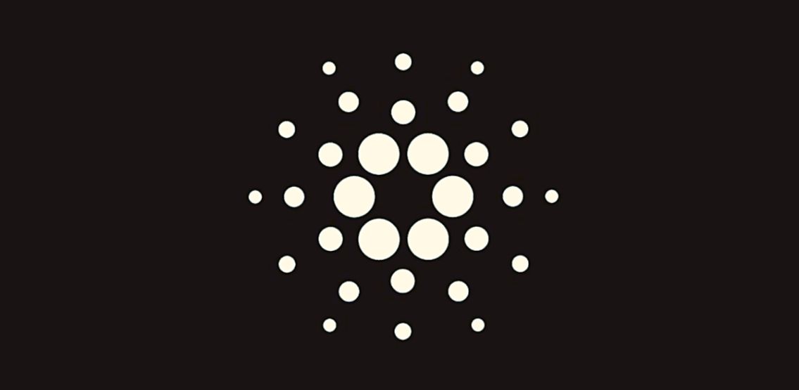 Cardano Announces Successful Upgrade To Alonzo White, Teases New Algorithmic Stablecoin