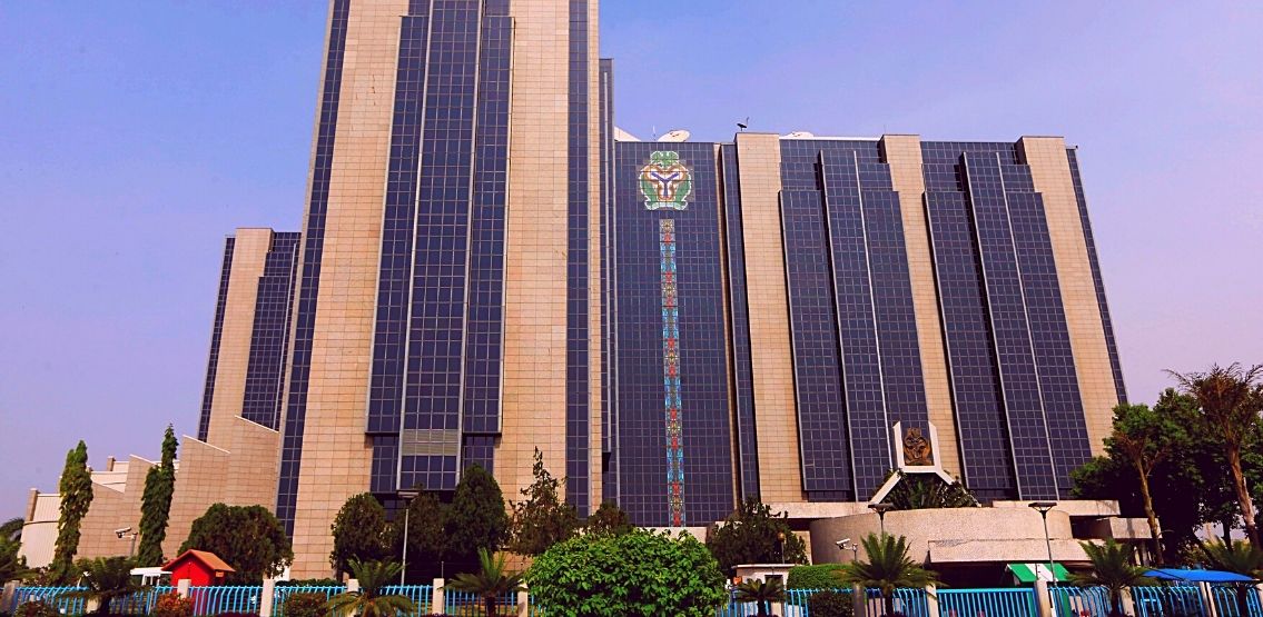 Nigeria’s Central Bank Issues Draft Guidelines On e-Naira CBDC