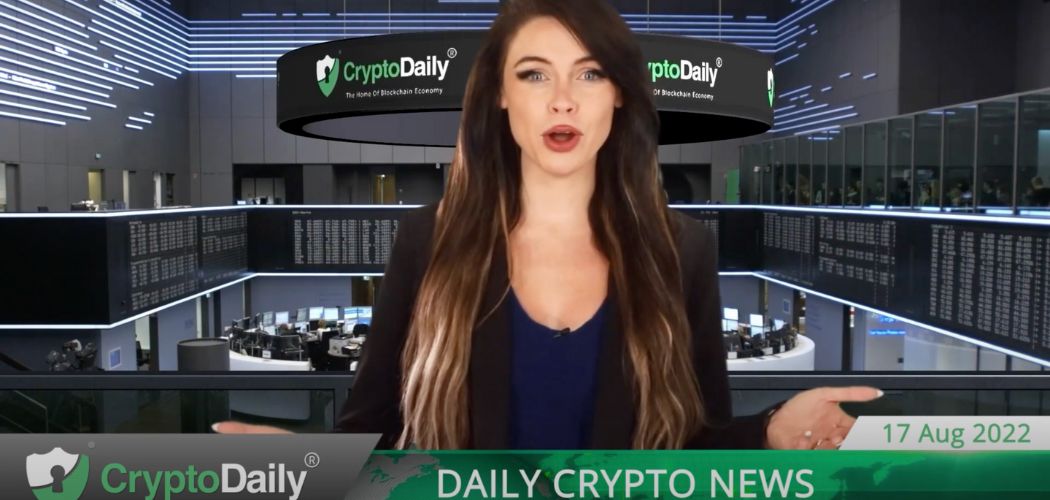 Celsius To Run Out Of Money By October, Crypto Daily TV