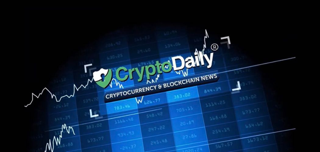 CryptoDaily Video: The Latest Updates In Financial And Crypto News
