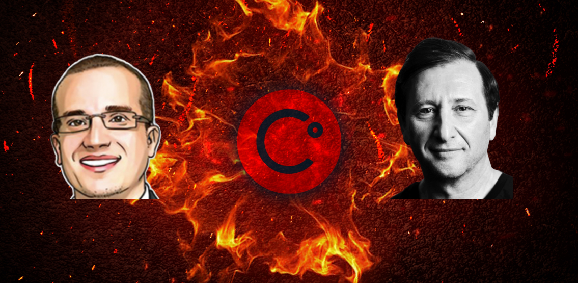 Celsius hires new lawyers - the plot thickens